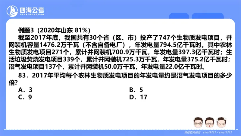 花生十三24下半年资料分析第6章PPT_2026考公资料_花生十三合集_旗舰班-国考2025花生十三旗舰班（花生行测+飞扬申论）⭐_1.花生十三行测（系统班+刷题班）_资料分析_系统班_PPT