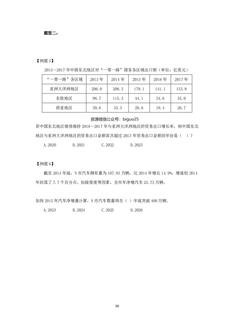 24国考省考数量资料理论精讲_2026考公资料_（28）上岸村合集（司马、章晓铭、王永恒、天晓、忠政、丁旭等）_2025合集_92024国省考上岸村系统班_2024上A村行测系统班_讲义