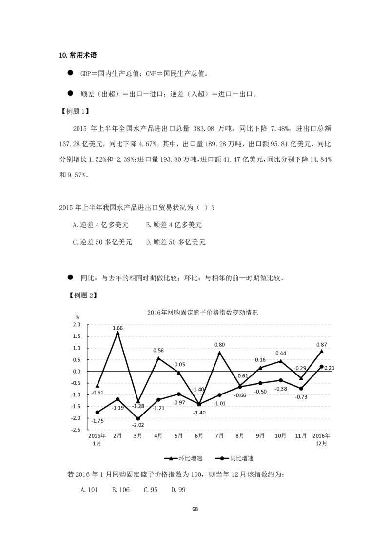 24国考省考数量资料理论精讲_2026考公资料_（28）上岸村合集（司马、章晓铭、王永恒、天晓、忠政、丁旭等）_2025合集_92024国省考上岸村系统班_2024上A村行测系统班_讲义