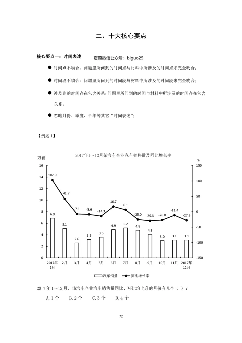 24国考省考数量资料理论精讲_2026考公资料_（28）上岸村合集（司马、章晓铭、王永恒、天晓、忠政、丁旭等）_2025合集_92024国省考上岸村系统班_2024上A村行测系统班_讲义