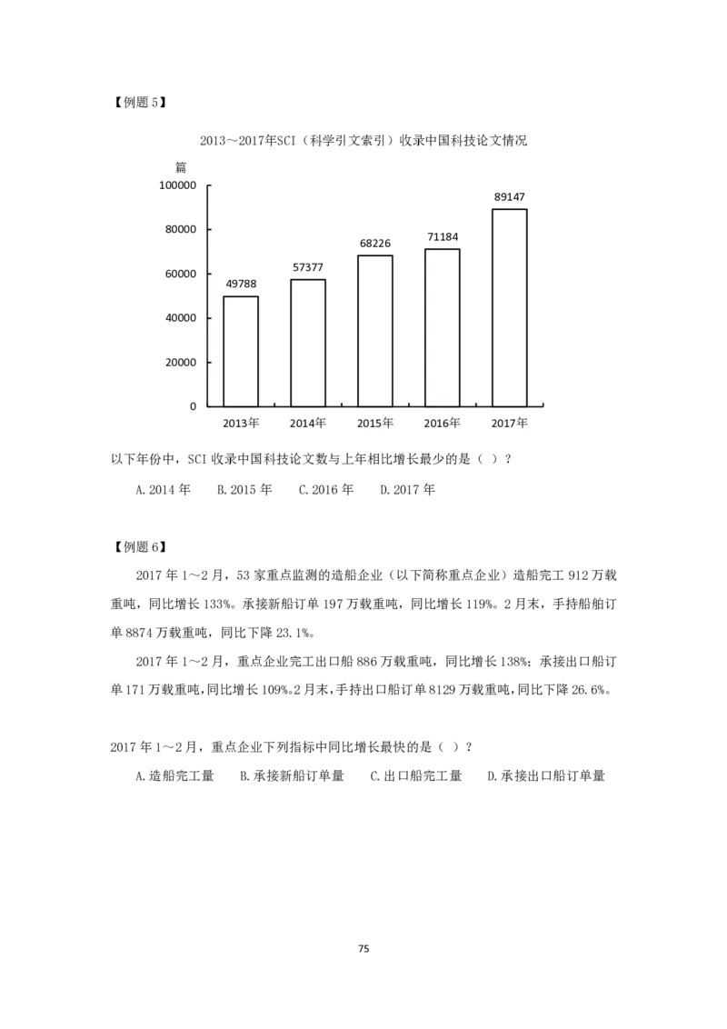 24国考省考数量资料理论精讲_2026考公资料_（28）上岸村合集（司马、章晓铭、王永恒、天晓、忠政、丁旭等）_2025合集_92024国省考上岸村系统班_2024上A村行测系统班_讲义