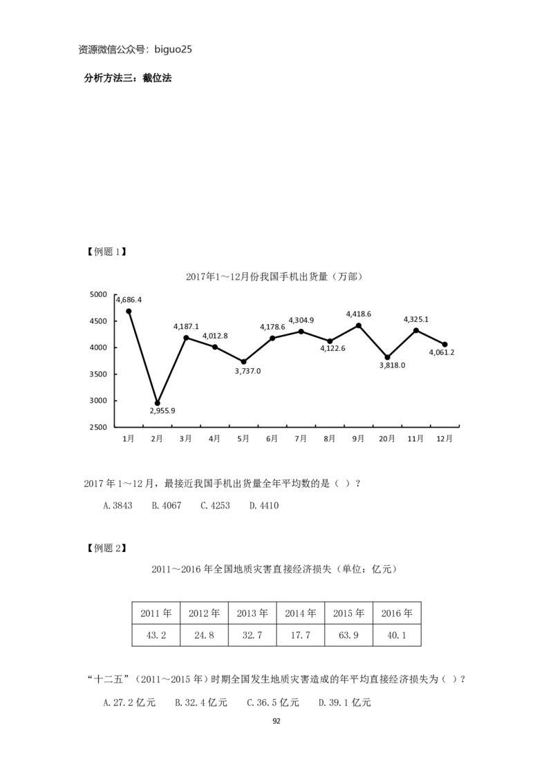 24国考省考数量资料理论精讲_2026考公资料_（28）上岸村合集（司马、章晓铭、王永恒、天晓、忠政、丁旭等）_2025合集_92024国省考上岸村系统班_2024上A村行测系统班_讲义