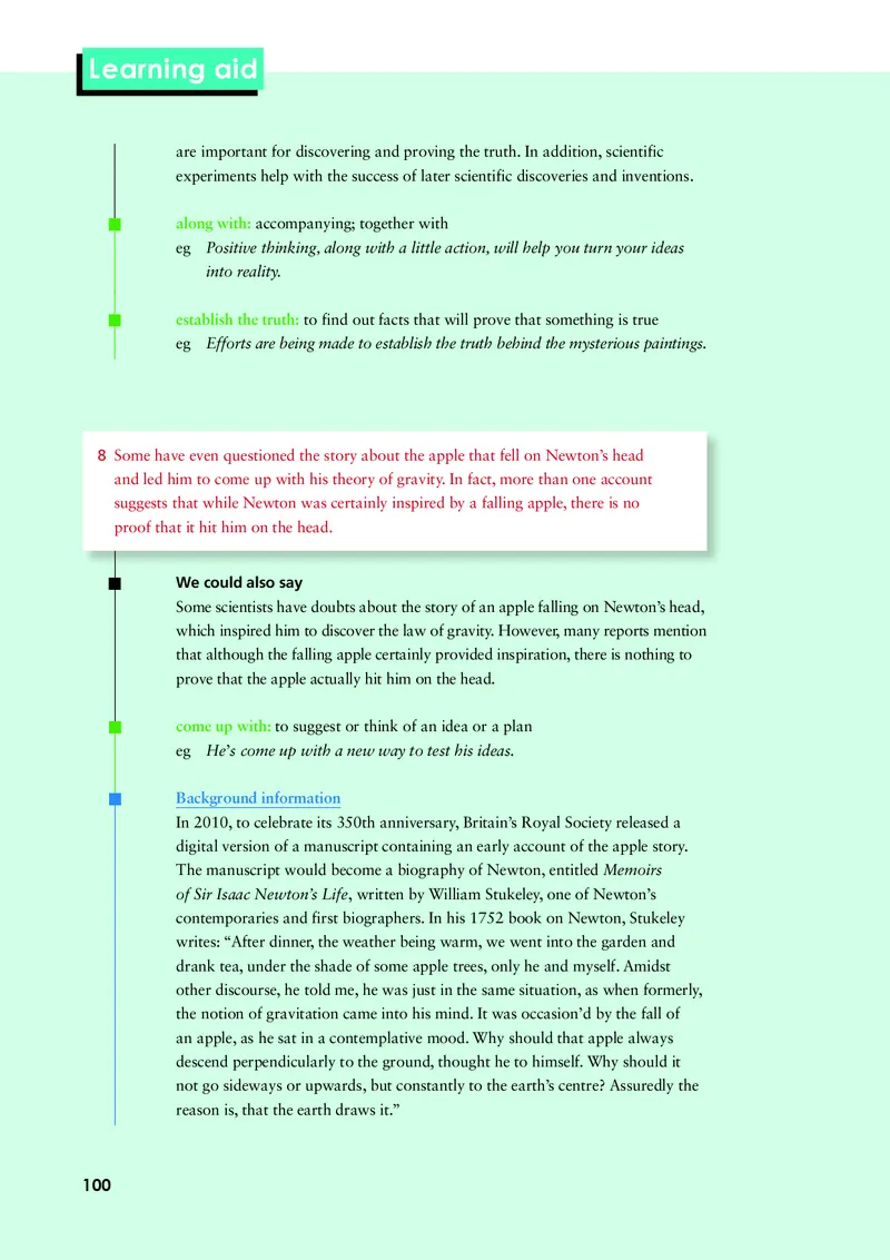 外研版英语必修第三册高清教材_4-教培资料-26年最新资料-同步更新_初中高中教资_03科三专项（进去保存报考的学科即可）_02科三专项（笔记真题思维导图教学设计版本二）