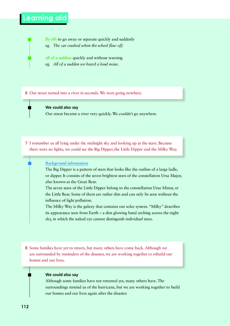 外研版英语必修第三册高清教材_4-教培资料-26年最新资料-同步更新_初中高中教资_03科三专项（进去保存报考的学科即可）_02科三专项（笔记真题思维导图教学设计版本二）