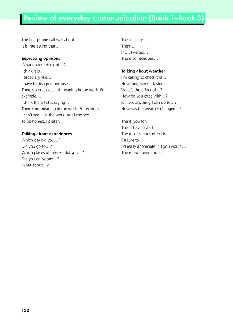 外研版英语必修第三册高清教材_4-教培资料-26年最新资料-同步更新_初中高中教资_03科三专项（进去保存报考的学科即可）_02科三专项（笔记真题思维导图教学设计版本二）