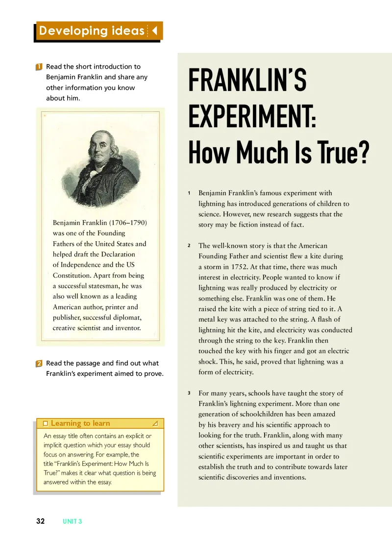 外研版英语必修第三册高清教材_4-教培资料-26年最新资料-同步更新_初中高中教资_03科三专项（进去保存报考的学科即可）_02科三专项（笔记真题思维导图教学设计版本二）