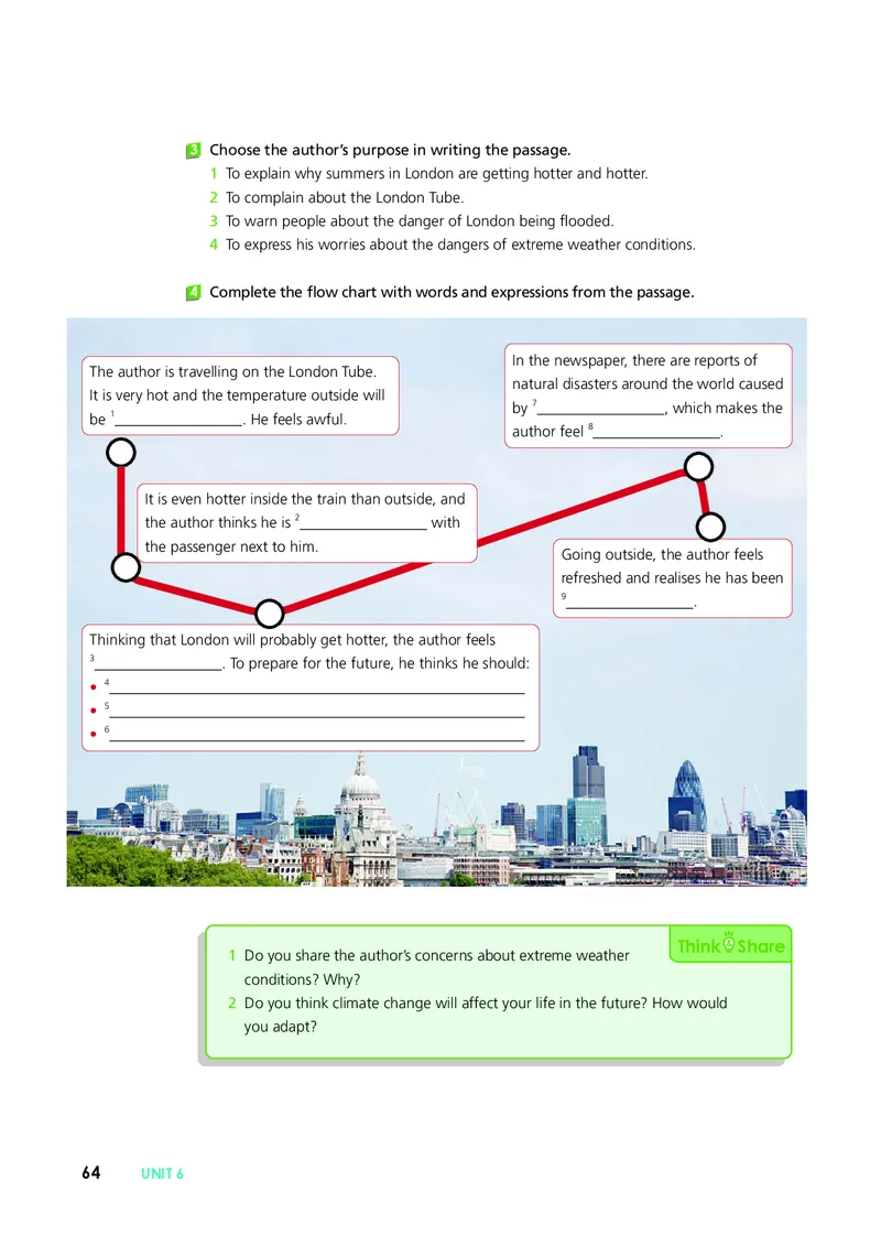 外研版英语必修第三册高清教材_4-教培资料-26年最新资料-同步更新_初中高中教资_03科三专项（进去保存报考的学科即可）_02科三专项（笔记真题思维导图教学设计版本二）