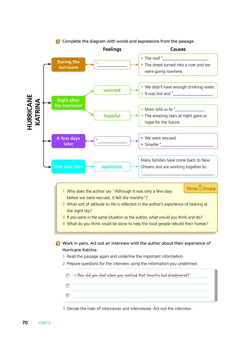 外研版英语必修第三册高清教材_4-教培资料-26年最新资料-同步更新_初中高中教资_03科三专项（进去保存报考的学科即可）_02科三专项（笔记真题思维导图教学设计版本二）