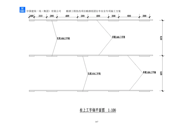 二等奖-酿酒组团台车安全专项施工方案-二公司_2021-2023年优秀施组方案_施工方案_酿酒组团台车安全专项施工方案