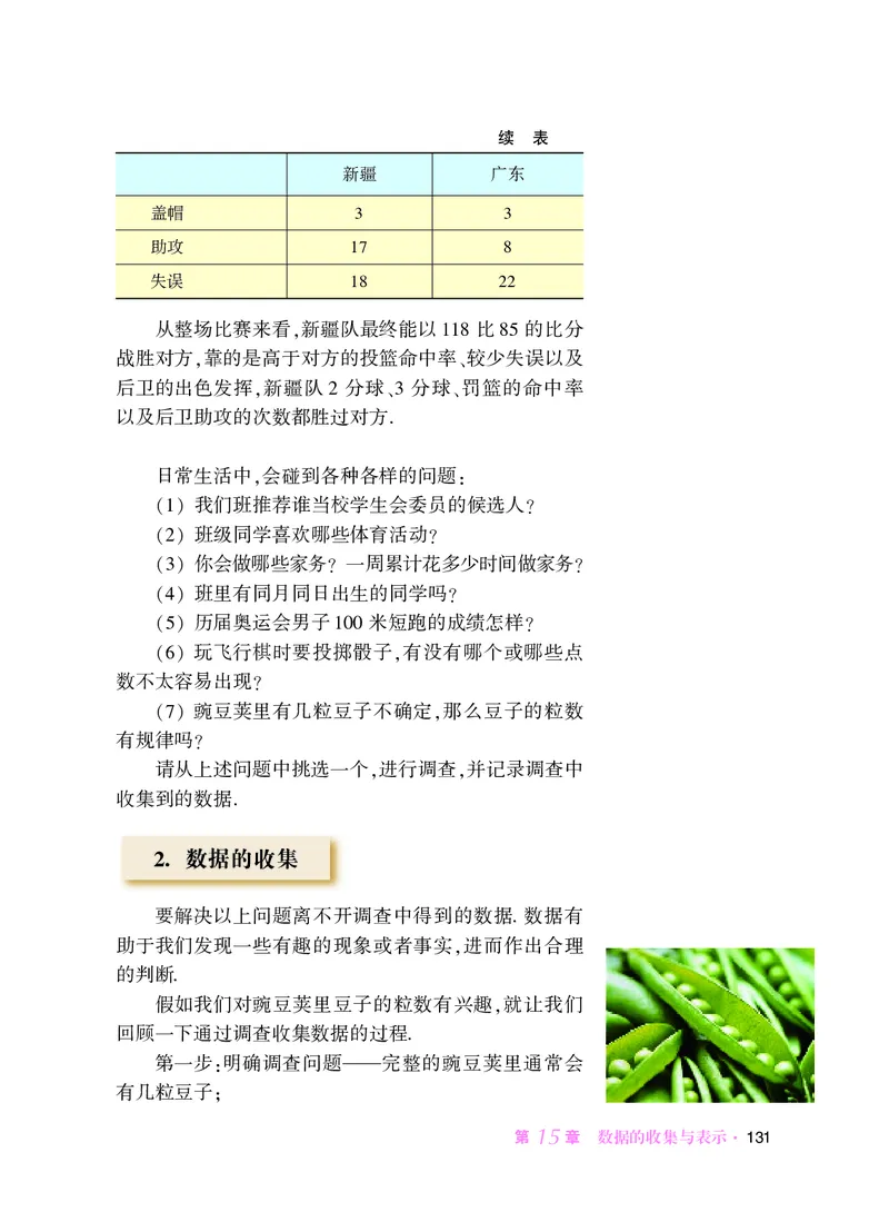 华师大8年级数学上册高清教材_4-教培资料-26年最新资料-同步更新_初中高中教资_03科三专项（进去保存报考的学科即可）_02科三专项（笔记真题思维导图教学设计版本二）