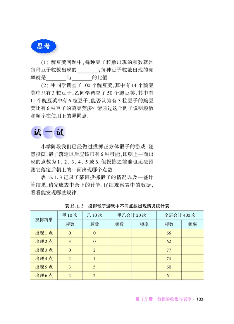 华师大8年级数学上册高清教材_4-教培资料-26年最新资料-同步更新_初中高中教资_03科三专项（进去保存报考的学科即可）_02科三专项（笔记真题思维导图教学设计版本二）
