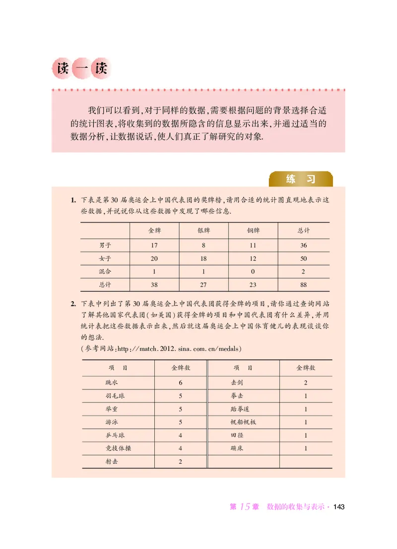 华师大8年级数学上册高清教材_4-教培资料-26年最新资料-同步更新_初中高中教资_03科三专项（进去保存报考的学科即可）_02科三专项（笔记真题思维导图教学设计版本二）