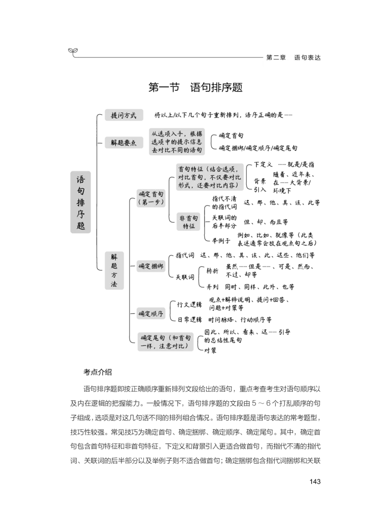 公务员考试辅导用书&middot;决战行测5000题（言语理解与表达）（上册）2025版_26吉林考备考资料包_11省考刷题包_04决战行测5000题_行测5000题2024年6月版次