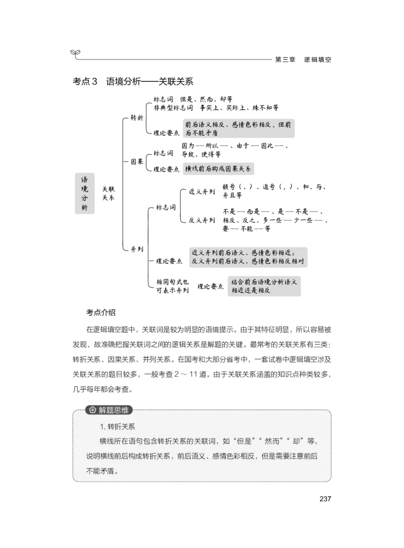 公务员考试辅导用书&middot;决战行测5000题（言语理解与表达）（上册）2025版_26吉林考备考资料包_11省考刷题包_04决战行测5000题_行测5000题2024年6月版次