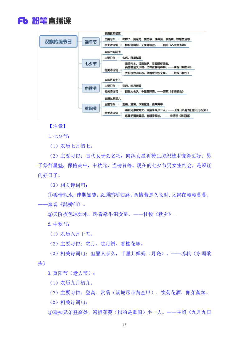 60、2023.03.01+2月20日-2月26日时政热点精讲+张启慧+（讲义%2B笔记）（1元课：时政热点精讲）_2026考公资料_（10）粉笔_2025粉笔国考省考980（课＋笔记）_粉笔980（25多省）_1、粉笔时政