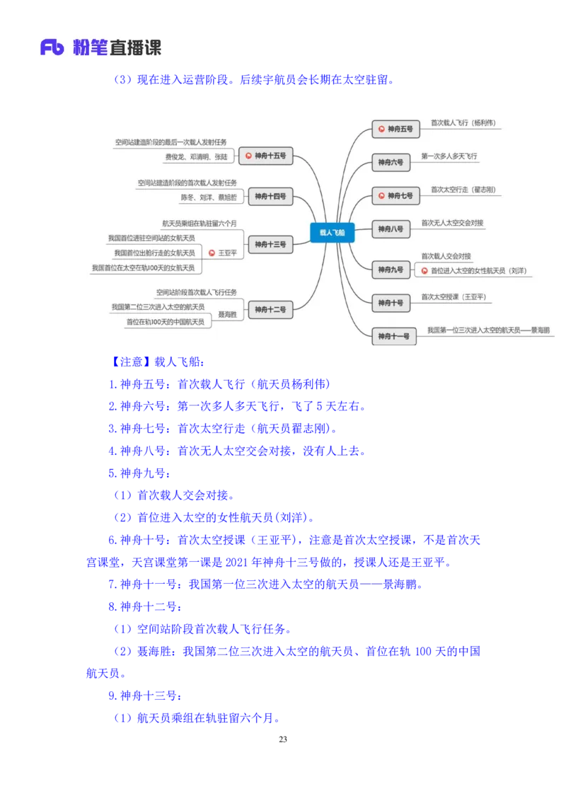 60、2023.03.01+2月20日-2月26日时政热点精讲+张启慧+（讲义%2B笔记）（1元课：时政热点精讲）_2026考公资料_（10）粉笔_2025粉笔国考省考980（课＋笔记）_粉笔980（25多省）_1、粉笔时政