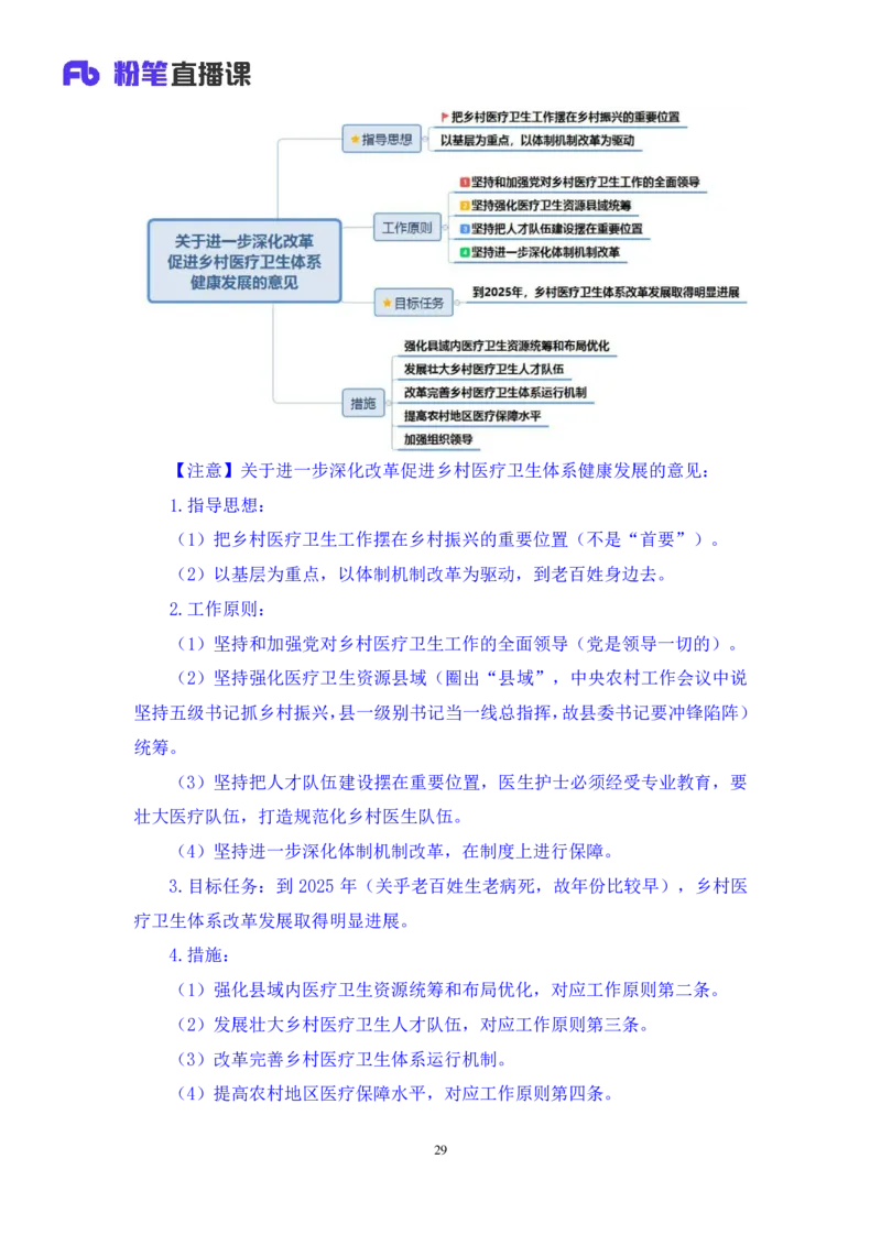 60、2023.03.01+2月20日-2月26日时政热点精讲+张启慧+（讲义%2B笔记）（1元课：时政热点精讲）_2026考公资料_（10）粉笔_2025粉笔国考省考980（课＋笔记）_粉笔980（25多省）_1、粉笔时政