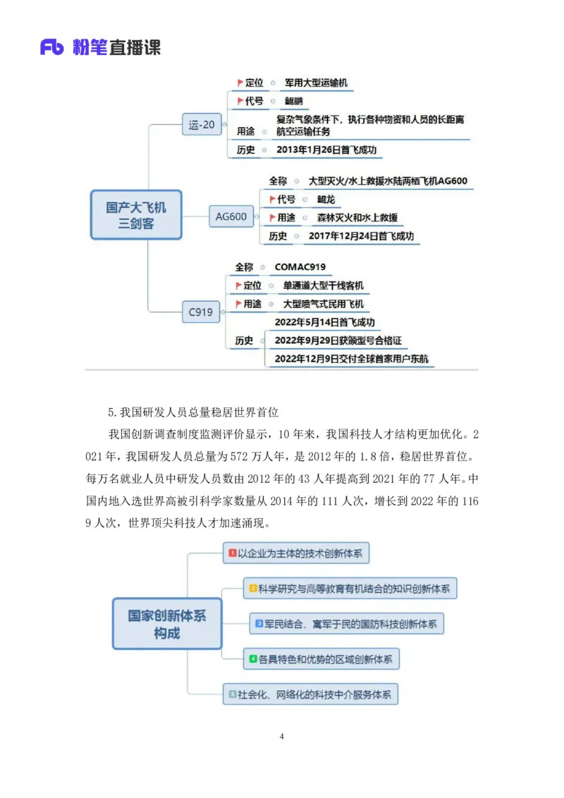 60、2023.03.01+2月20日-2月26日时政热点精讲+张启慧+（讲义%2B笔记）（1元课：时政热点精讲）_2026考公资料_（10）粉笔_2025粉笔国考省考980（课＋笔记）_粉笔980（25多省）_1、粉笔时政