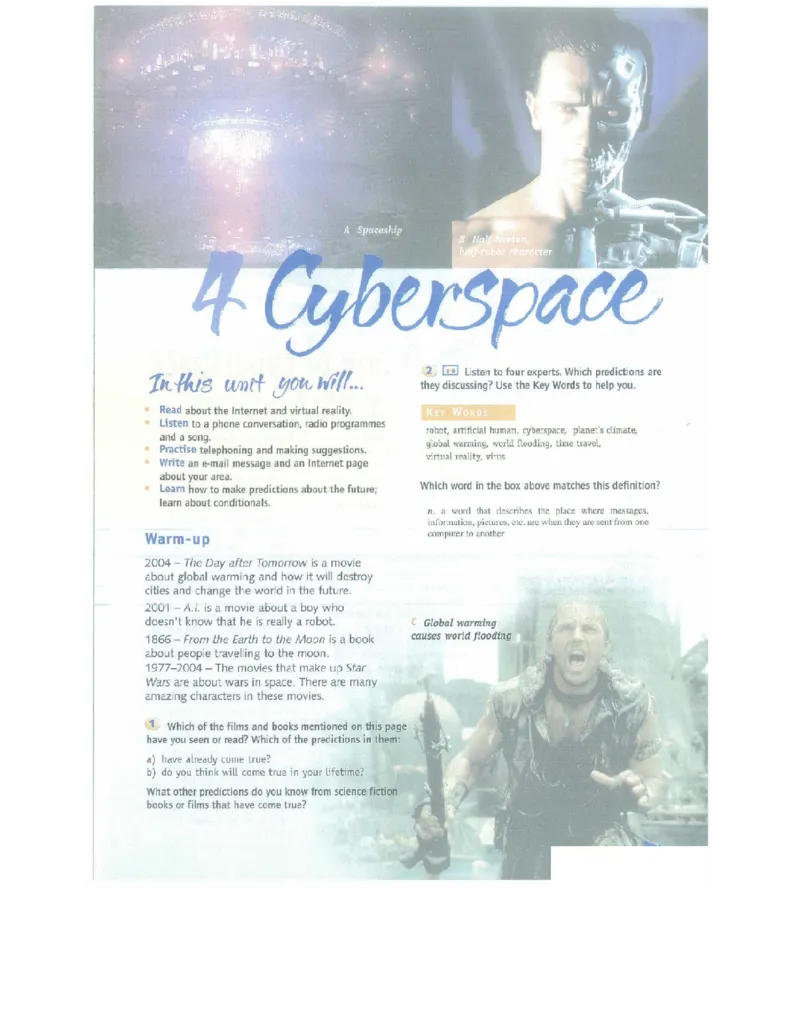 北师大版高中英语必修模块2电子课本_4-教培资料-26年最新资料-同步更新_初中高中教资_03科三专项（进去保存报考的学科即可）_02科三专项（笔记真题思维导图教学设计版本二）