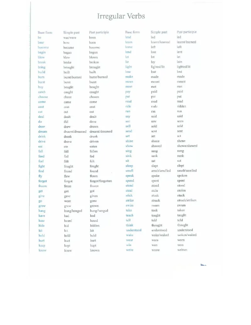 北师大版高中英语必修模块2电子课本_4-教培资料-26年最新资料-同步更新_初中高中教资_03科三专项（进去保存报考的学科即可）_02科三专项（笔记真题思维导图教学设计版本二）