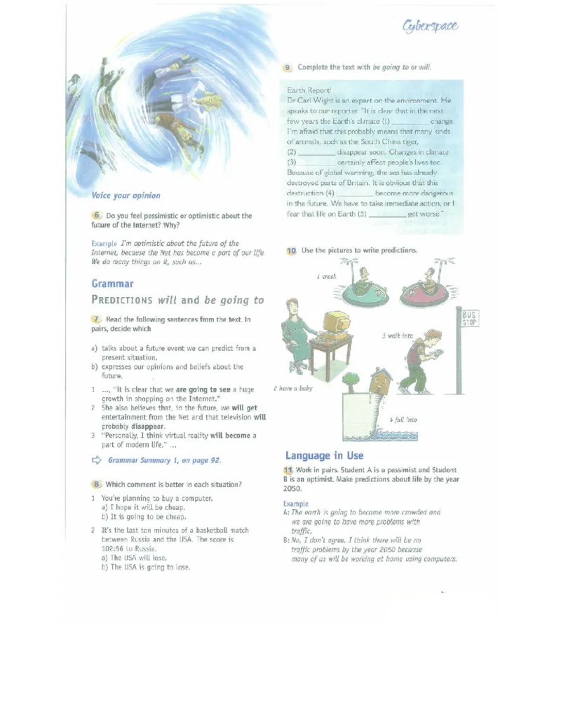 北师大版高中英语必修模块2电子课本_4-教培资料-26年最新资料-同步更新_初中高中教资_03科三专项（进去保存报考的学科即可）_02科三专项（笔记真题思维导图教学设计版本二）