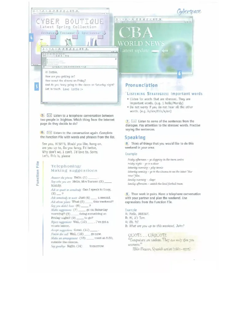 北师大版高中英语必修模块2电子课本_4-教培资料-26年最新资料-同步更新_初中高中教资_03科三专项（进去保存报考的学科即可）_02科三专项（笔记真题思维导图教学设计版本二）