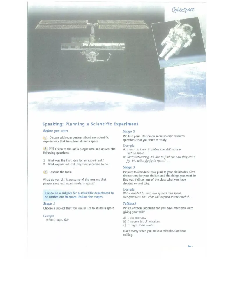 北师大版高中英语必修模块2电子课本_4-教培资料-26年最新资料-同步更新_初中高中教资_03科三专项（进去保存报考的学科即可）_02科三专项（笔记真题思维导图教学设计版本二）