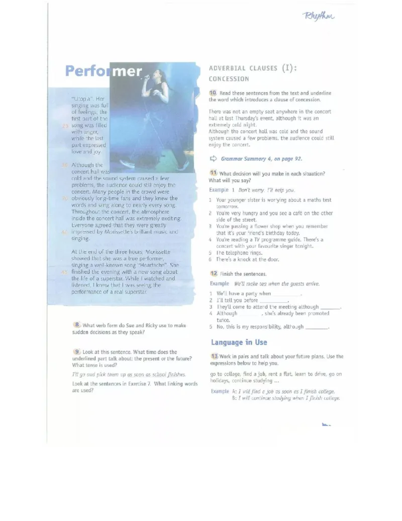 北师大版高中英语必修模块2电子课本_4-教培资料-26年最新资料-同步更新_初中高中教资_03科三专项（进去保存报考的学科即可）_02科三专项（笔记真题思维导图教学设计版本二）