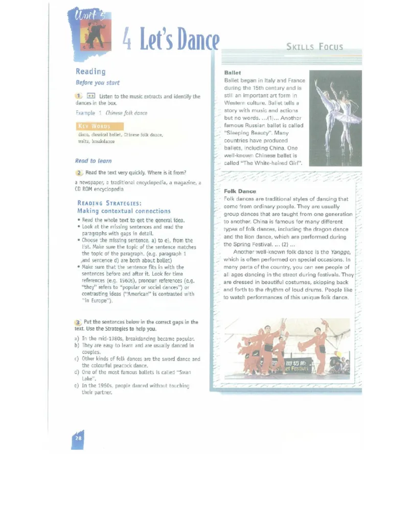 北师大版高中英语必修模块2电子课本_4-教培资料-26年最新资料-同步更新_初中高中教资_03科三专项（进去保存报考的学科即可）_02科三专项（笔记真题思维导图教学设计版本二）