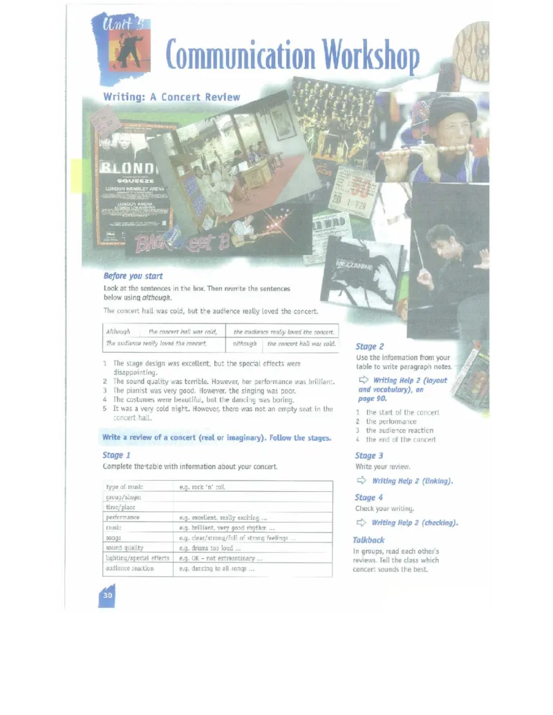 北师大版高中英语必修模块2电子课本_4-教培资料-26年最新资料-同步更新_初中高中教资_03科三专项（进去保存报考的学科即可）_02科三专项（笔记真题思维导图教学设计版本二）