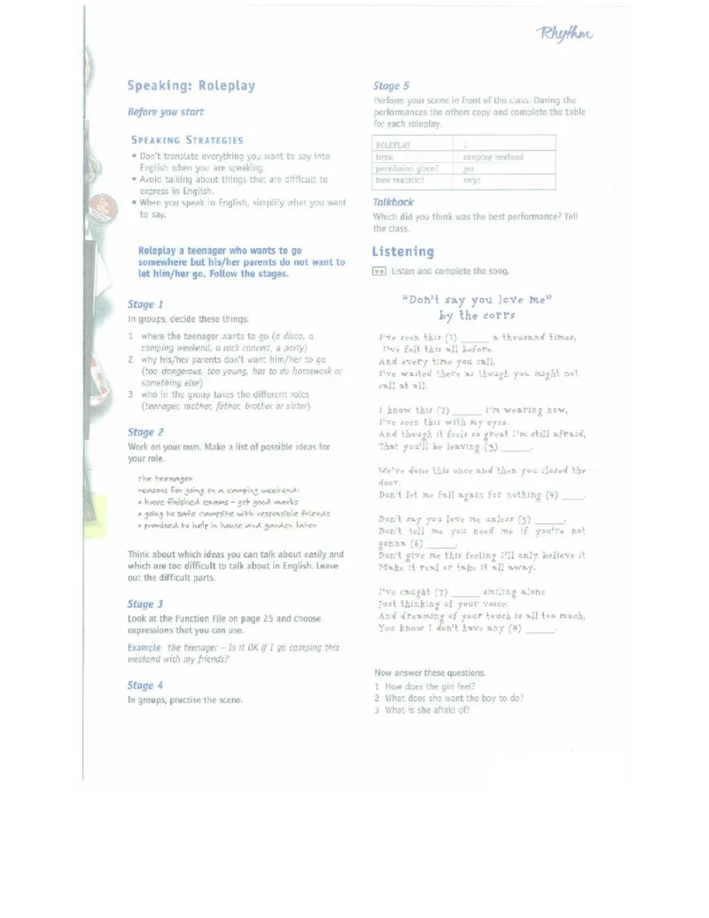 北师大版高中英语必修模块2电子课本_4-教培资料-26年最新资料-同步更新_初中高中教资_03科三专项（进去保存报考的学科即可）_02科三专项（笔记真题思维导图教学设计版本二）