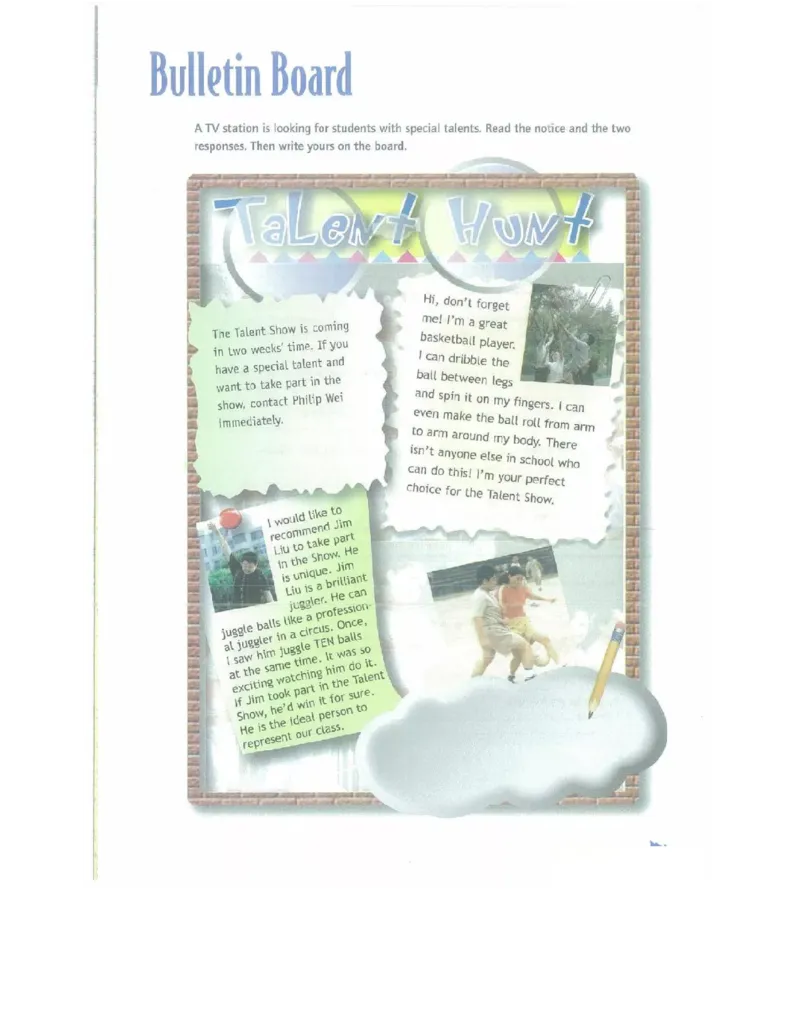 北师大版高中英语必修模块2电子课本_4-教培资料-26年最新资料-同步更新_初中高中教资_03科三专项（进去保存报考的学科即可）_02科三专项（笔记真题思维导图教学设计版本二）