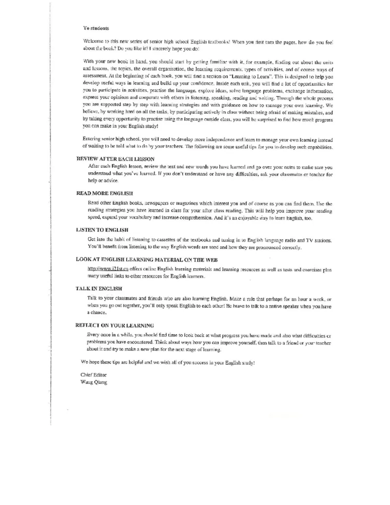 北师大版高中英语必修模块2电子课本_4-教培资料-26年最新资料-同步更新_初中高中教资_03科三专项（进去保存报考的学科即可）_02科三专项（笔记真题思维导图教学设计版本二）