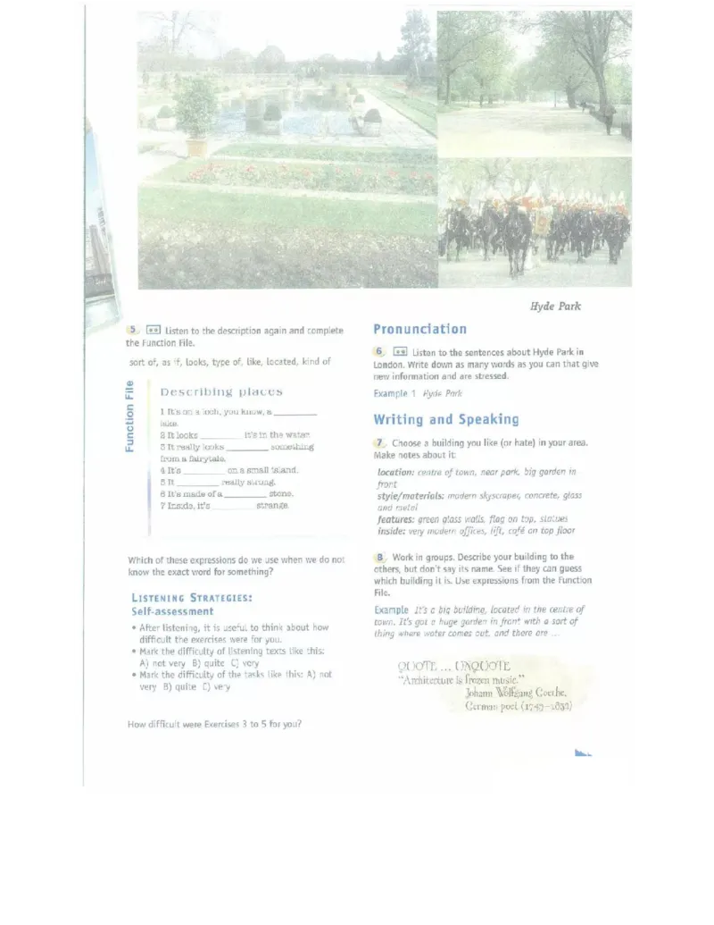 北师大版高中英语必修模块2电子课本_4-教培资料-26年最新资料-同步更新_初中高中教资_03科三专项（进去保存报考的学科即可）_02科三专项（笔记真题思维导图教学设计版本二）