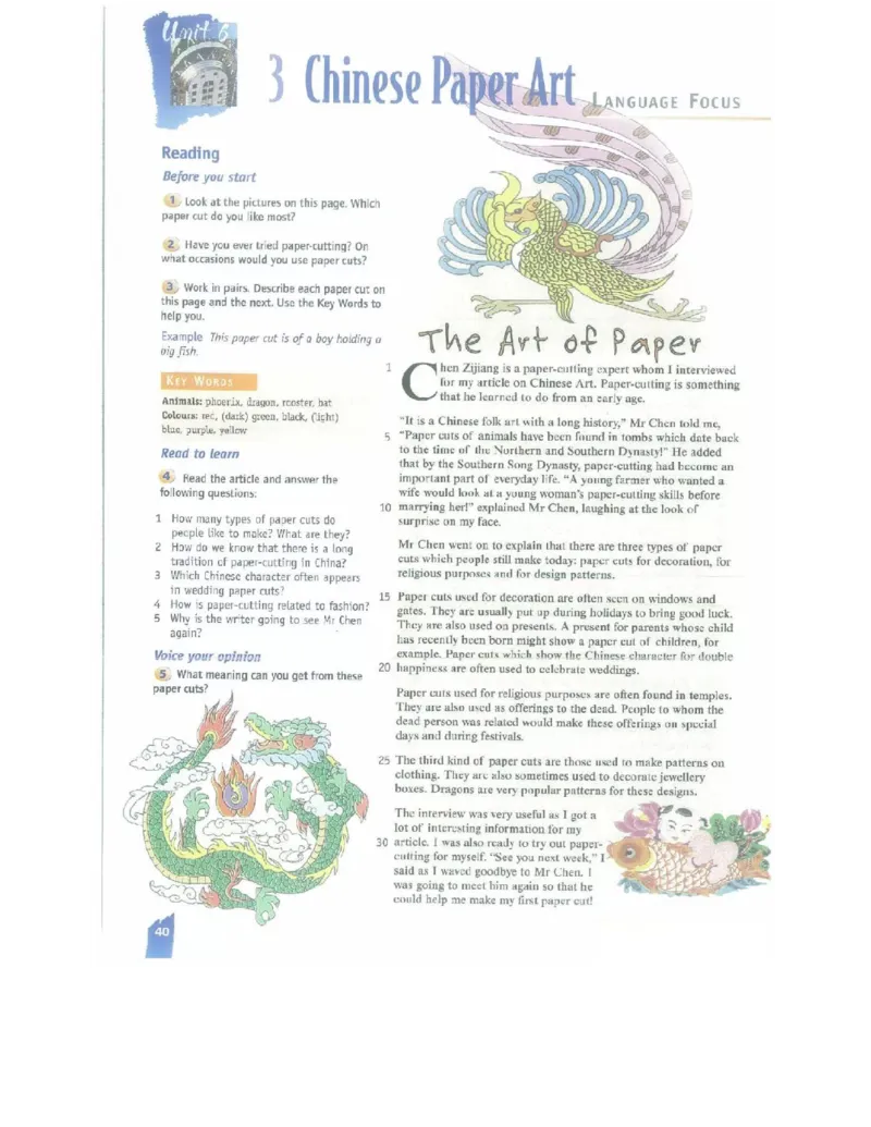 北师大版高中英语必修模块2电子课本_4-教培资料-26年最新资料-同步更新_初中高中教资_03科三专项（进去保存报考的学科即可）_02科三专项（笔记真题思维导图教学设计版本二）