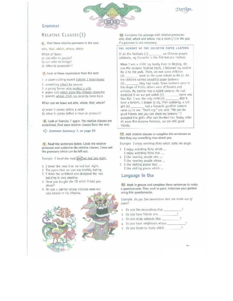 北师大版高中英语必修模块2电子课本_4-教培资料-26年最新资料-同步更新_初中高中教资_03科三专项（进去保存报考的学科即可）_02科三专项（笔记真题思维导图教学设计版本二）