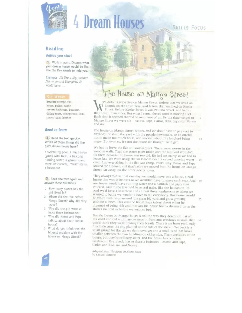 北师大版高中英语必修模块2电子课本_4-教培资料-26年最新资料-同步更新_初中高中教资_03科三专项（进去保存报考的学科即可）_02科三专项（笔记真题思维导图教学设计版本二）