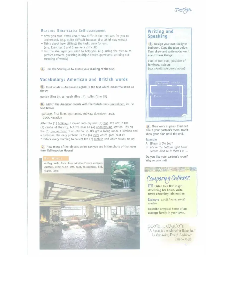 北师大版高中英语必修模块2电子课本_4-教培资料-26年最新资料-同步更新_初中高中教资_03科三专项（进去保存报考的学科即可）_02科三专项（笔记真题思维导图教学设计版本二）