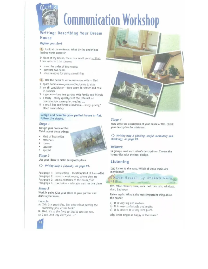 北师大版高中英语必修模块2电子课本_4-教培资料-26年最新资料-同步更新_初中高中教资_03科三专项（进去保存报考的学科即可）_02科三专项（笔记真题思维导图教学设计版本二）