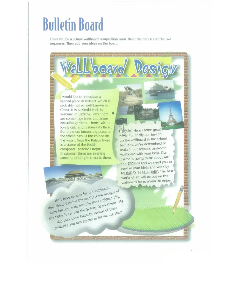 北师大版高中英语必修模块2电子课本_4-教培资料-26年最新资料-同步更新_初中高中教资_03科三专项（进去保存报考的学科即可）_02科三专项（笔记真题思维导图教学设计版本二）