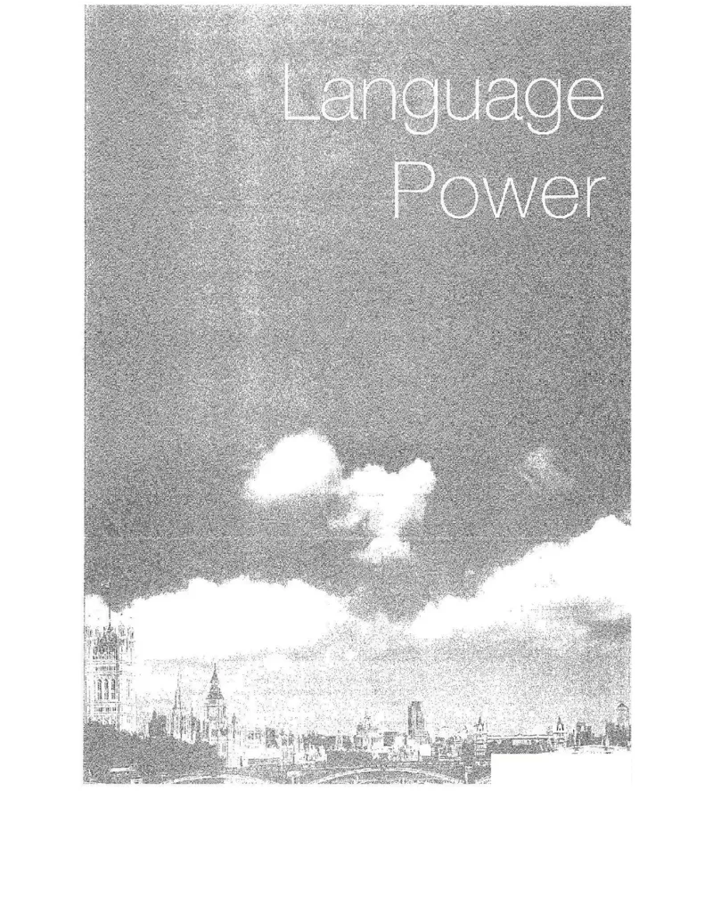 北师大版高中英语必修模块2电子课本_4-教培资料-26年最新资料-同步更新_初中高中教资_03科三专项（进去保存报考的学科即可）_02科三专项（笔记真题思维导图教学设计版本二）