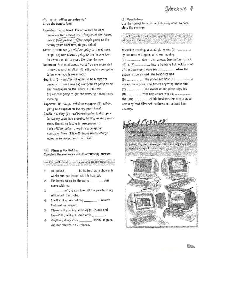 北师大版高中英语必修模块2电子课本_4-教培资料-26年最新资料-同步更新_初中高中教资_03科三专项（进去保存报考的学科即可）_02科三专项（笔记真题思维导图教学设计版本二）