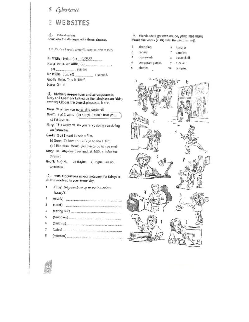 北师大版高中英语必修模块2电子课本_4-教培资料-26年最新资料-同步更新_初中高中教资_03科三专项（进去保存报考的学科即可）_02科三专项（笔记真题思维导图教学设计版本二）