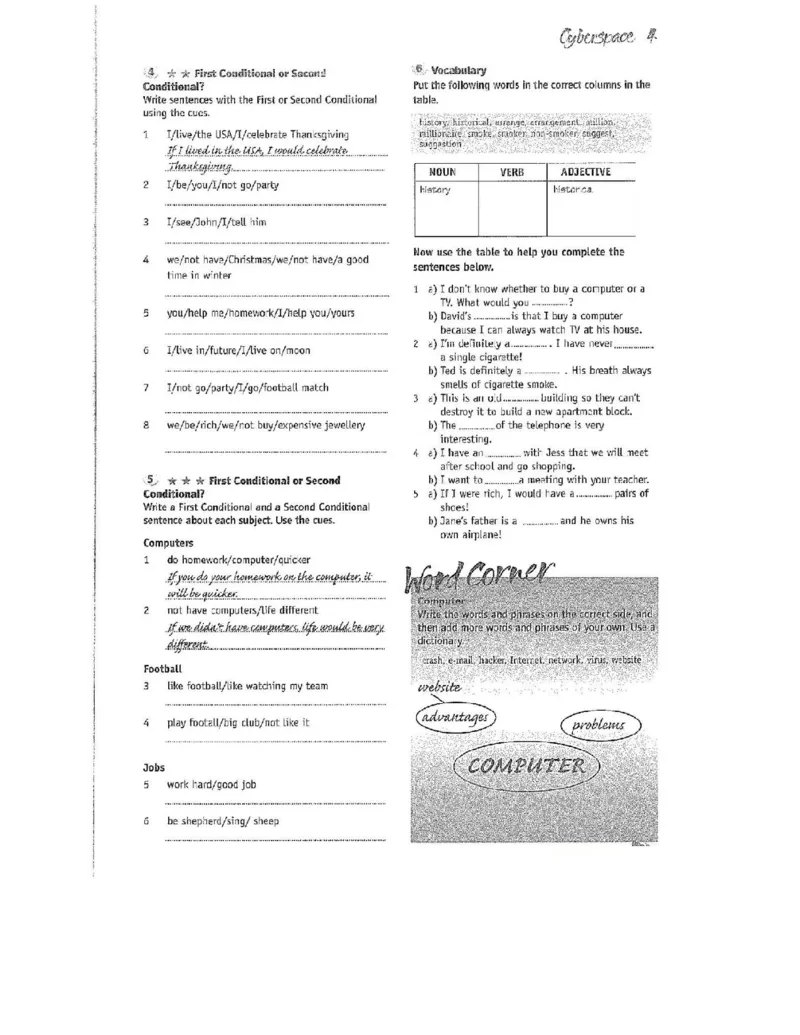 北师大版高中英语必修模块2电子课本_4-教培资料-26年最新资料-同步更新_初中高中教资_03科三专项（进去保存报考的学科即可）_02科三专项（笔记真题思维导图教学设计版本二）