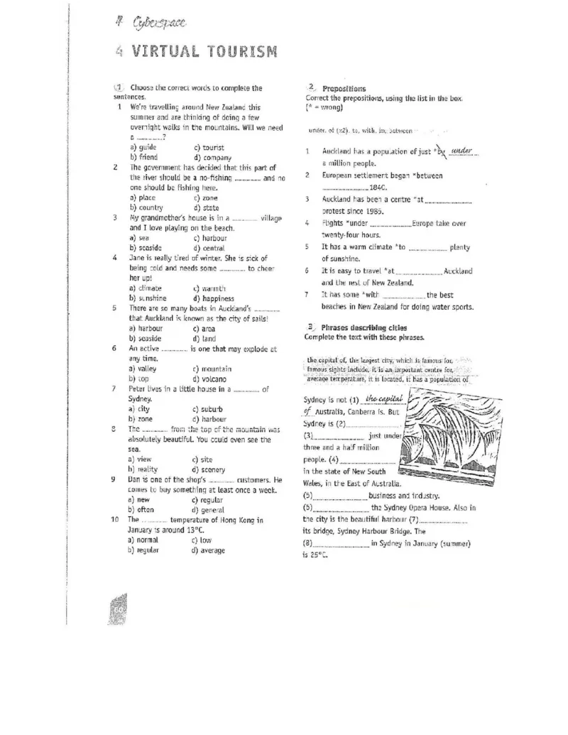 北师大版高中英语必修模块2电子课本_4-教培资料-26年最新资料-同步更新_初中高中教资_03科三专项（进去保存报考的学科即可）_02科三专项（笔记真题思维导图教学设计版本二）