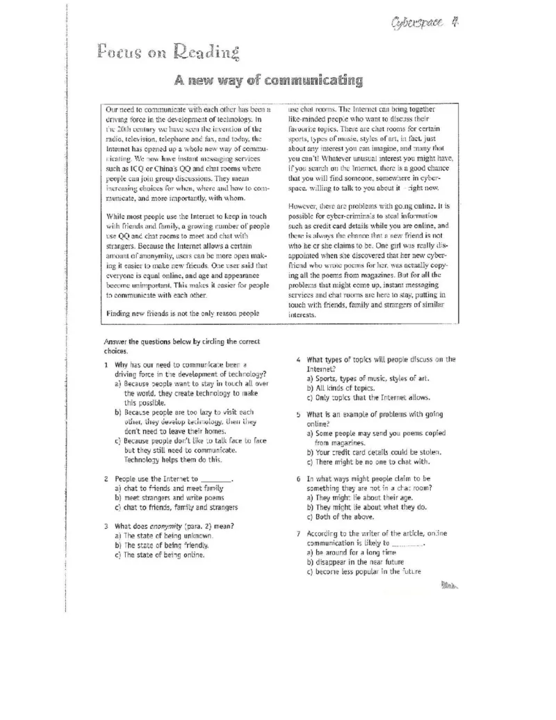 北师大版高中英语必修模块2电子课本_4-教培资料-26年最新资料-同步更新_初中高中教资_03科三专项（进去保存报考的学科即可）_02科三专项（笔记真题思维导图教学设计版本二）