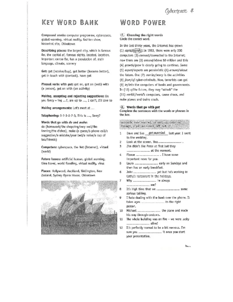 北师大版高中英语必修模块2电子课本_4-教培资料-26年最新资料-同步更新_初中高中教资_03科三专项（进去保存报考的学科即可）_02科三专项（笔记真题思维导图教学设计版本二）