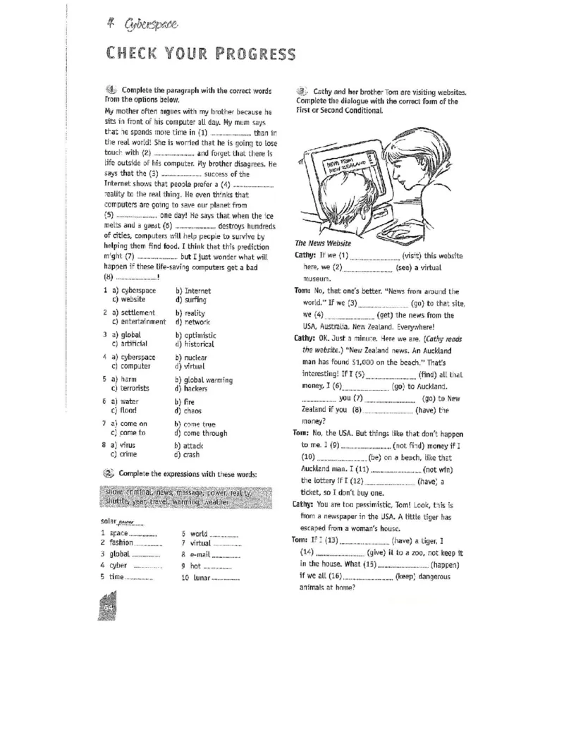 北师大版高中英语必修模块2电子课本_4-教培资料-26年最新资料-同步更新_初中高中教资_03科三专项（进去保存报考的学科即可）_02科三专项（笔记真题思维导图教学设计版本二）