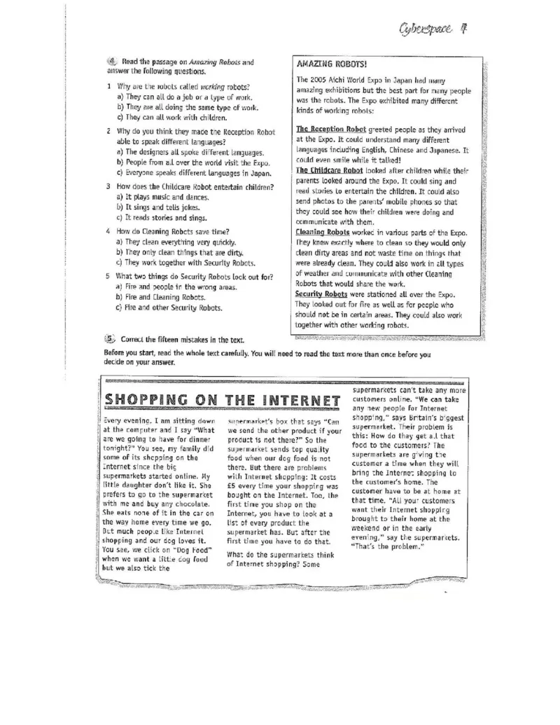 北师大版高中英语必修模块2电子课本_4-教培资料-26年最新资料-同步更新_初中高中教资_03科三专项（进去保存报考的学科即可）_02科三专项（笔记真题思维导图教学设计版本二）