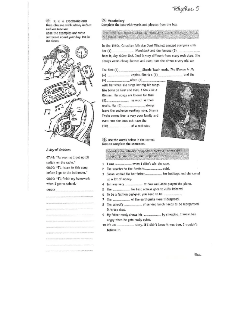 北师大版高中英语必修模块2电子课本_4-教培资料-26年最新资料-同步更新_初中高中教资_03科三专项（进去保存报考的学科即可）_02科三专项（笔记真题思维导图教学设计版本二）